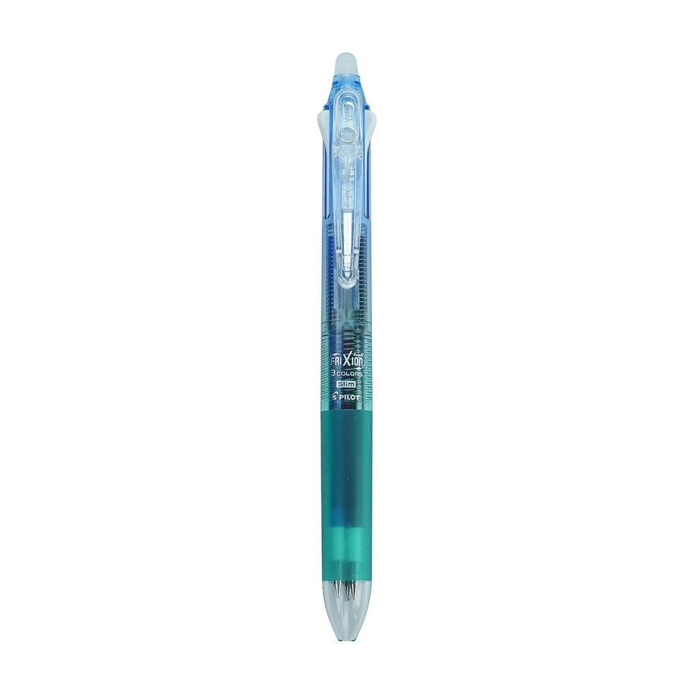 Limited Edition Frixion Ball 3 Slim Summer Series Pen – CHL-STORE
