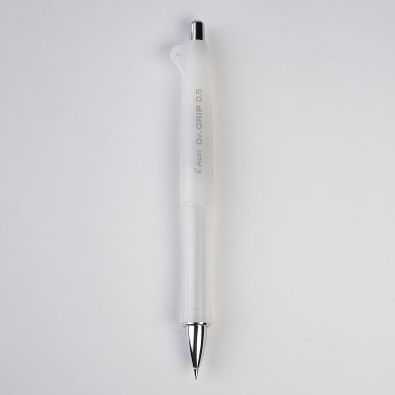 Dr grip mechanical clearance pencil