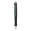 Pilot HDGL-50R 0.5mm Dr. Grip Classic Color Soft Relaxing Color HDGL-90R 0.5mm Mute Mechanical Pencil Office Study - CHL-STORE 