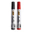 (Pre-Order) BIC Permanent marker 3.7mm 5.5mm Fluorescent marker PM2300 - CHL-STORE 