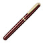 (Pre-Order) OHTO Ceramic Roller Celsus Water-Based Ballpoint Pen Aluminum Pen CB-15C