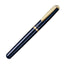(Pre-Order) OHTO Ceramic Roller Celsus Water-Based Ballpoint Pen Aluminum Pen CB-15C