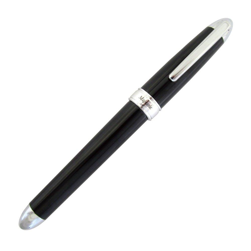 (Zamówienie w przedsprzedaży) OHTO Majestic na bazie wody aluminiowe Pen CB-10MJ