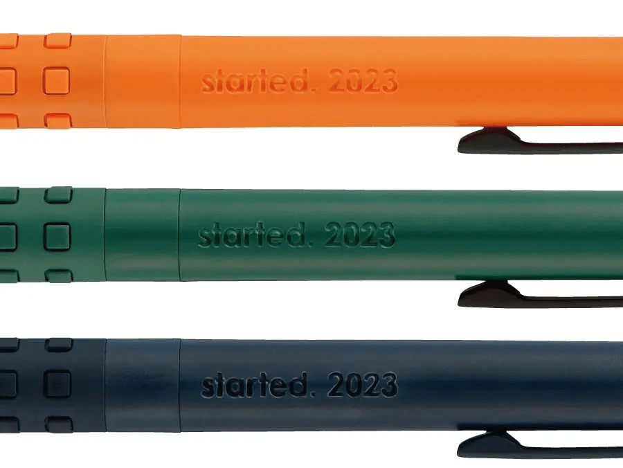 (Pre-Order) PENTEL Exclusive Smash Started 2023 0.3mm 0.5mm Q1003-PLS Q1005-PLS Z2-1N - CHL-STORE 