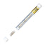 (Pre-Order) PENTEL GRAPH 1000 FOR PRO 0.3mm~0.9mm mechanical pencil for drafting PG100 Z2-1N - CHL-STORE 