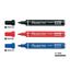 (Pre-Order) PENTEL pentel pen medium 1.5mm oil pen N50 - CHL-STORE 