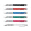 (Pre-Order) PENTEL STEIN 0.5mm mechanical pencil P315 Z2-1N - CHL-STORE 