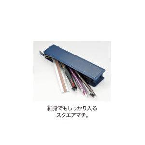 (Pre-Order) PILOT pencil case TLPSF-09 - CHL-STORE 