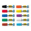 (Pre-Order) SHACHIHATA Artline 20mm Popmate water-based pigment Angle 20 PMP-20B - CHL-STORE 