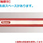 (Pre-Order) SHACHIHATA Faber Castell 3.3mm round can of colored pencils TFC-CPK - CHL-STORE 