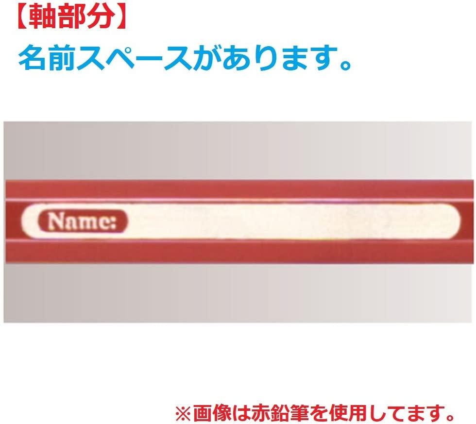 (Pre-Order) SHACHIHATA Faber Castell 3.3mm round can of colored pencils TFC-CPK - CHL-STORE 