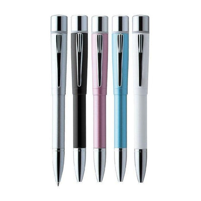 (Pre-Order) SHACHIHATA Name Pen Primo 0.7mm TKS-NR XLR-GP NP-RF - CHL-STORE 