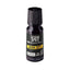 (Pre-Order) SHACHIHATA Strong Adhesion Stamp Ink Tart (for metal) STM-1N STM-3N - CHL-STORE 