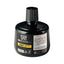 (Pre-Order) SHACHIHATA Strong Adhesion Stamp Ink Tart (for metal) STM-1N STM-3N - CHL-STORE 