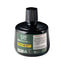 (Pre-Order) SHACHIHATA Strong Adhesion Stamp Ink Tart (for plastics) STP-1N STP-3N - CHL-STORE 