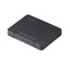 (Pre-Order) SHACHIHATA Strong Adhesive Stamp Pad Tart (for metal) ATMN STM-1N STM-3N STSMA-1 STSMA-3 - CHL-STORE 