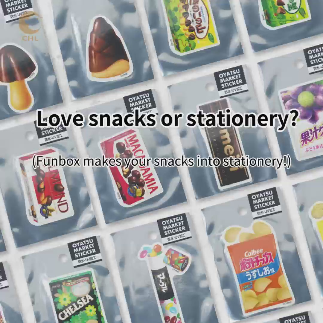 プロモ 60枚セット まとめ売り Meiji など プロモ 60枚セット まとめ売り Meiji など プロモ 60枚セット まとめ