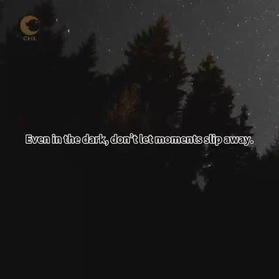 (Pre-pedido) Zebra SL-F1 Mini 0.7 mm Pen Pen P-Ba96