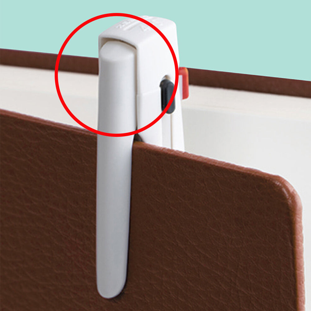 Zebra BLEN 2+S 0.5MM 0.7MM 2+1 4+1 oil pen Automatic pencil function Red ink Black ink Multifunctional pen B2SAS88 B2SA88