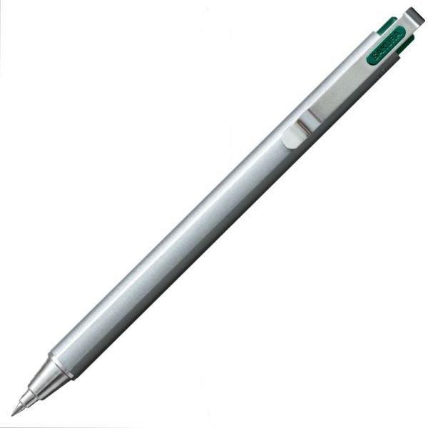 SAKURA Ballsign iD PLUS 0.4mm 0.5mm retro color gel pen thick ink pen GBR354 GBR355