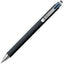 SAKURA Ballsign iD PLUS 0.4mm 0.5mm retro color gel pen thick ink pen GBR354 GBR355