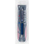 Sakura LADEAR GB3L 0.4MM three-color pen water-based pen bubble shell metal pen GB3L1504 limited plaid texture