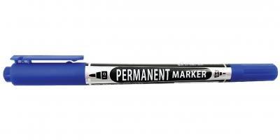 Cà chua CD-15 kết thúc đánh dấu hai đầu đài phun bút màu đen