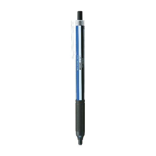 Tombow BC-MGL Mono Graph Light לחץ על צבע חדש קלאסי 0.38 מ"מ 0.5 מ"מ עט כדורי