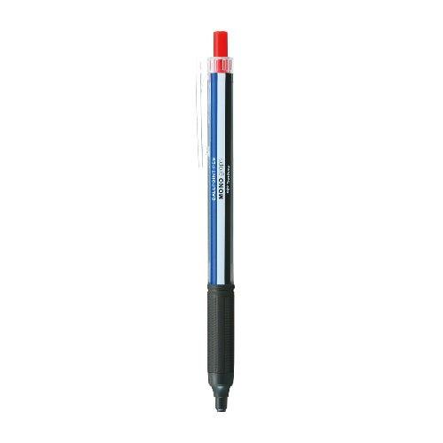 Tombow BC-MGL Mono Graph Light לחץ על צבע חדש קלאסי 0.38 מ"מ 0.5 מ"מ עט כדורי