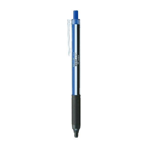 Tombow BC-MGL Mono Graph Light לחץ על צבע חדש קלאסי 0.38 מ"מ 0.5 מ"מ עט כדורי