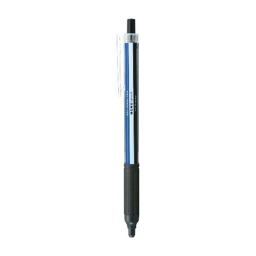 Tombow BC-MGL Mono Graph Light לחץ על צבע חדש קלאסי 0.38 מ"מ 0.5 מ"מ עט כדורי