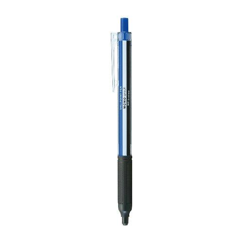 Tombow BC-MGL Mono Graph Light לחץ על צבע חדש קלאסי 0.38 מ"מ 0.5 מ"מ עט כדורי