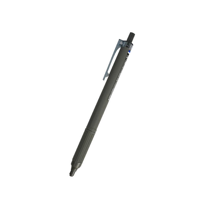 Tombow Mono graph Lite Black ink oily ballpoint pen 0.5mm - CHL-STORE 