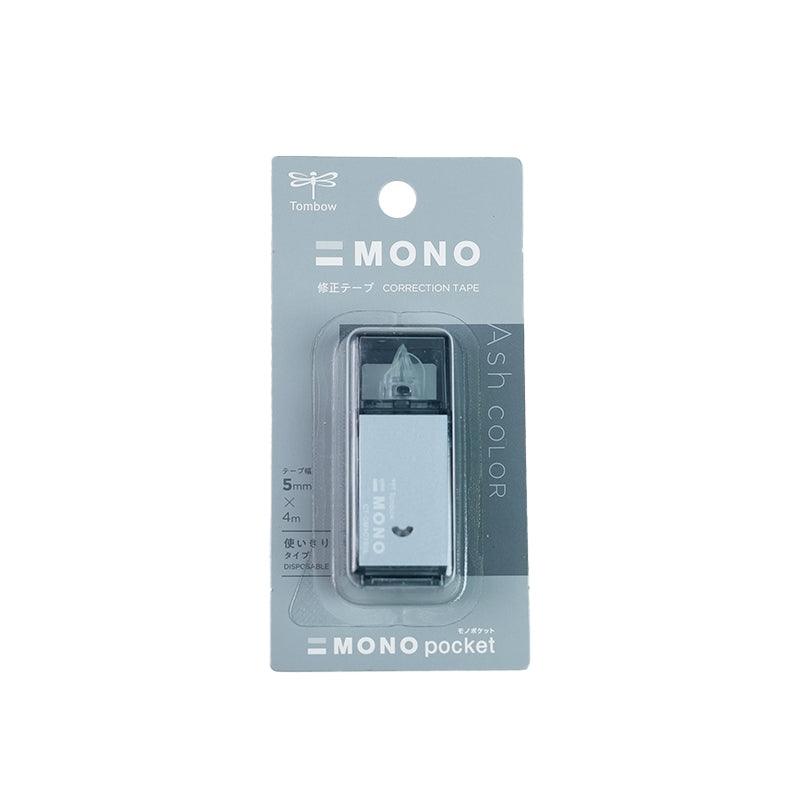 Tombow Mono CC Correction Tape LTD