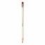 HIGHTIDE PENCO FT099 0.5mm pencil shape automatic pencil learning office stationery Japanese stationery