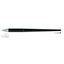 UNI 0.7mm SA-150D black pen ballpoint pen oily pen ball pen