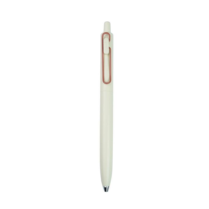 Uni Ball-One F Pop Modern Theme Limited Color 0.38mm Ball Pen Ball Pen Japanese Stationery UMNSF38.CC - CHL-STORE 