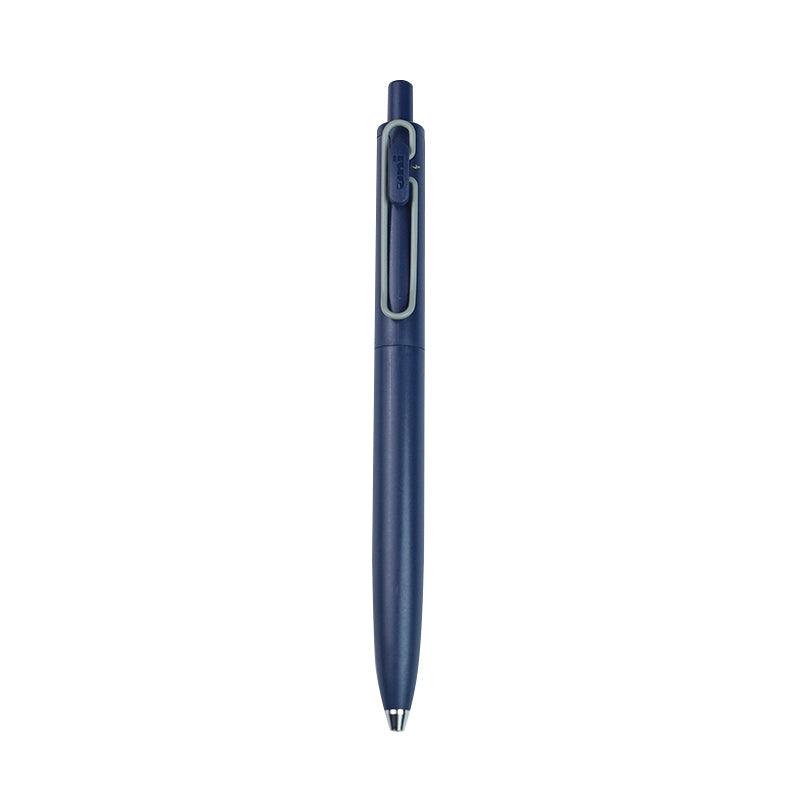 Uni Ball-One F Pop Modern Theme Limited Color 0.38mm Ball Pen Ball Pen Japanese Stationery UMNSF38.CC - CHL-STORE 