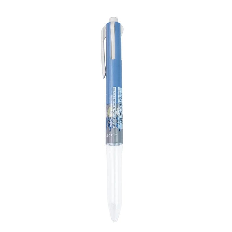 https://chl-store.com/cdn/shop/files/uni-kippis-nordic-daily-series-press-4-color-pen-shell-only-japanese-stationery-good-texture-ue4h-327kp-chl-store-2.jpg?v=1695890233&width=1445
