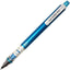 UNI KURU TOGA M7-450 Automatic Pencil Automatic Pen 0.7mm M7-4501P Pink Blue