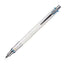 UNI M35591P KuruToga ADVANCED 0.3mm mechanical pencil not easy to break core double speed