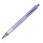UNI M35591P KuruToga ADVANCED 0.3mm mechanical pencil not easy to break core double speed