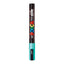 uni POSCA PC-3M ultra-fine advertising pen graffiti pen highlight pen microphone pen marker - CHL-STORE 
