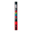 uni POSCA PC-3M ultra-fine advertising pen graffiti pen highlight pen microphone pen marker - CHL-STORE 
