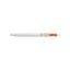 UNI UMNS38 uni-ball ONE Automatic Ball Pen gel pen 0.38mm series