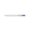 UNI UMNS38 uni-ball ONE Automatic Ball Pen gel pen 0.38mm series