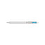UNI UMNS38 uni-ball ONE Automatic Ball Pen gel pen 0.38mm series