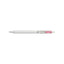 UNI UMNS38 uni-ball ONE Automatic Ball Pen gel pen 0.38mm series