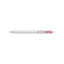 UNI UMNS38 uni-ball ONE Automatic Ball Pen gel pen 0.38mm series