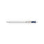 UNI UMNS38 uni-ball ONE Automatic Ball Pen gel pen 0.38mm series
